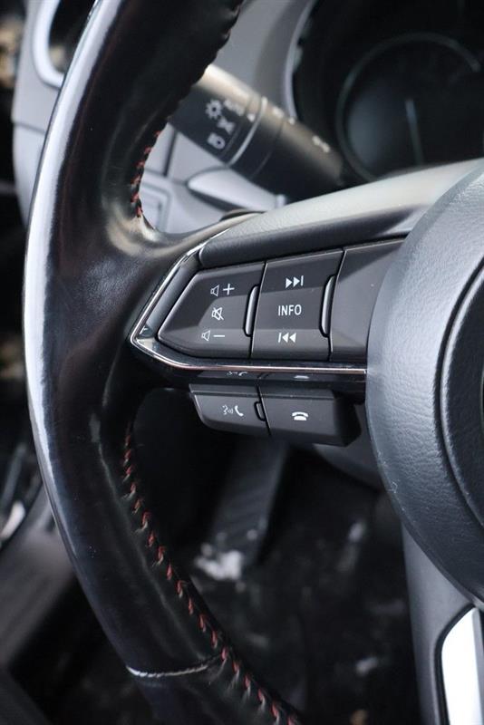 mazda CX-9 2022 - 15