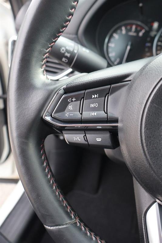 mazda CX-5 2023 - 16