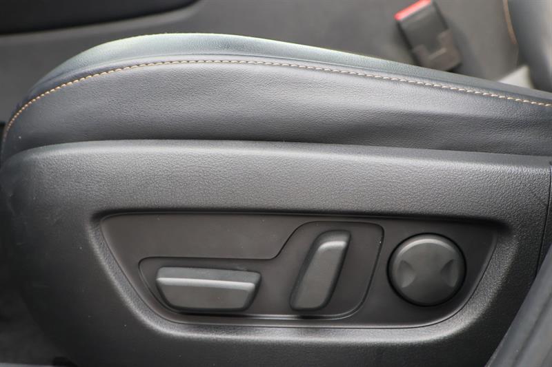 mazda CX-90 MHEV 2024 - 15
