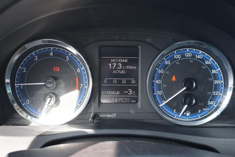 toyota Corolla 2017 - 17