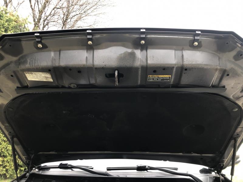 toyota 4Runner 2018 - 33