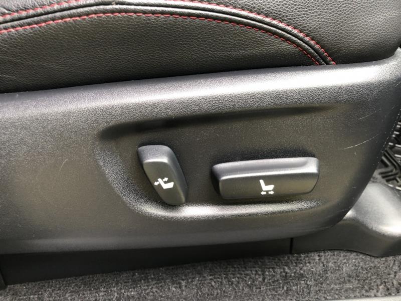 toyota 4Runner 2018 - 56