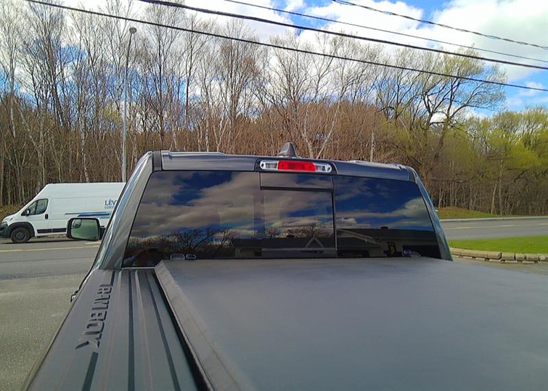 ram 1500 2019 - 15