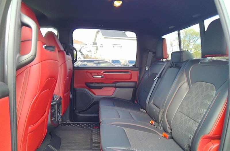 ram 1500 2019 - 19