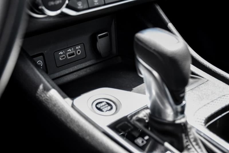 nissan Sentra 2024 - 22