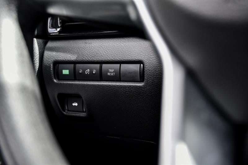nissan Sentra 2024 - 23