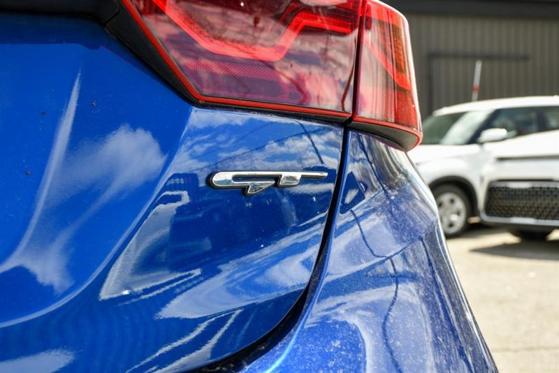 kia Forte 2021 - 7
