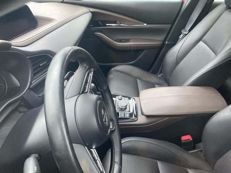 mazda CX-30 2023 - 5
