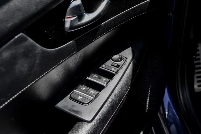 kia Forte 2021 - 19