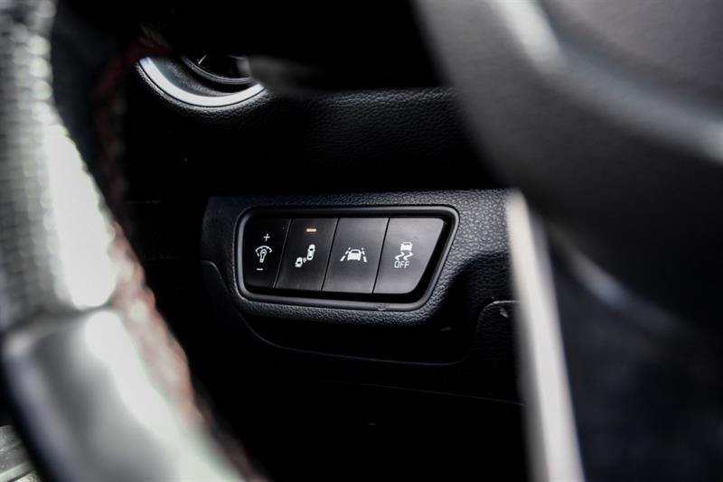 kia Forte 2021 - 21