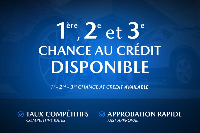 mazda CX-30 2023 - 13
