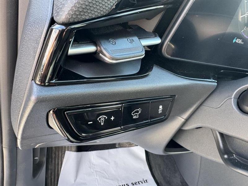 kia NIRO EV WIND 2025 - 8