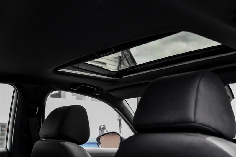 honda Civic Sedan 2024 - 13