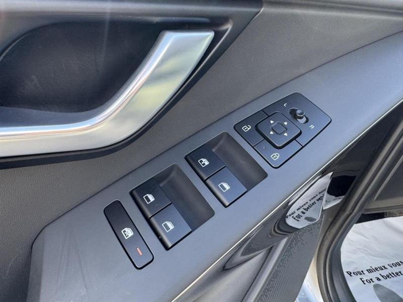 kia NIRO EV WIND 2025 - 12