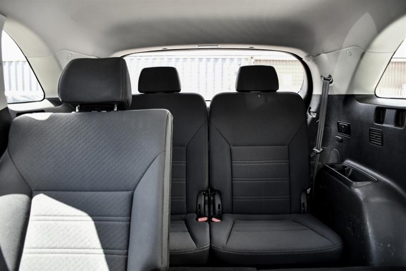 kia Sorento 2019 - 16