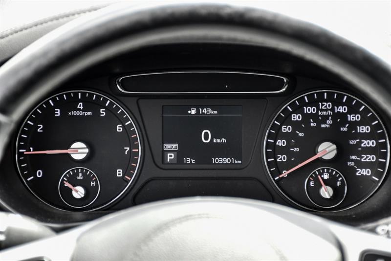 kia Sorento 2019 - 18