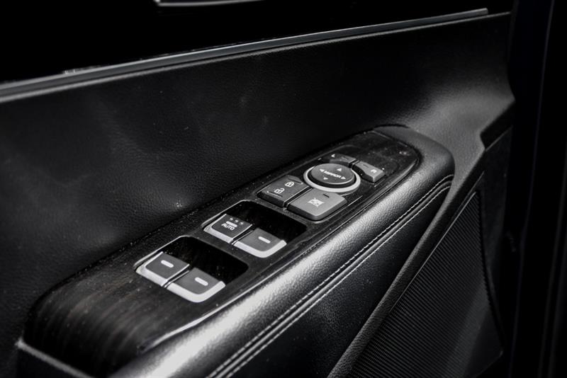 kia Sorento 2019 - 22