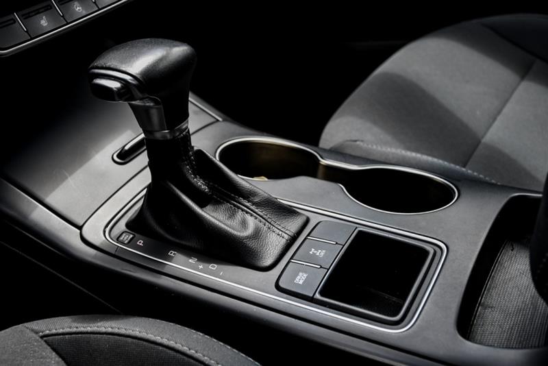 kia Sorento 2019 - 23