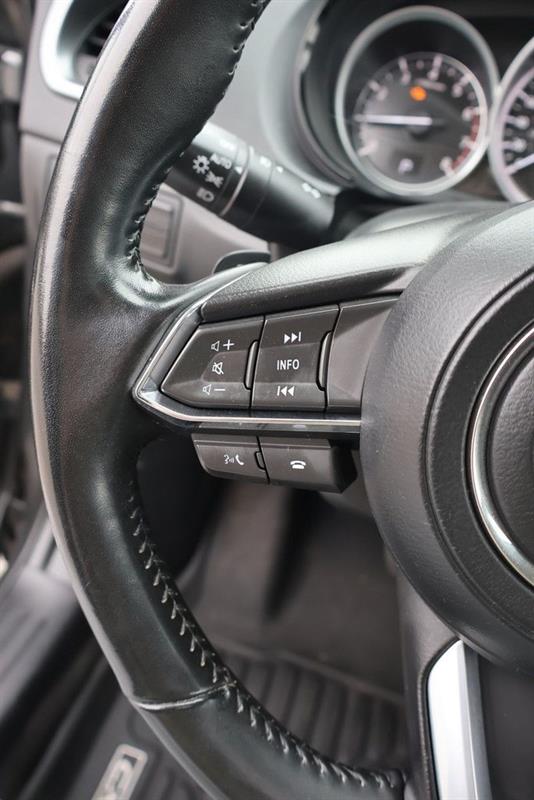mazda CX-9 2023 - 18