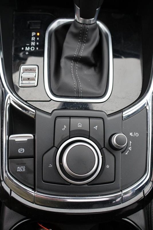 mazda CX-9 2023 - 25
