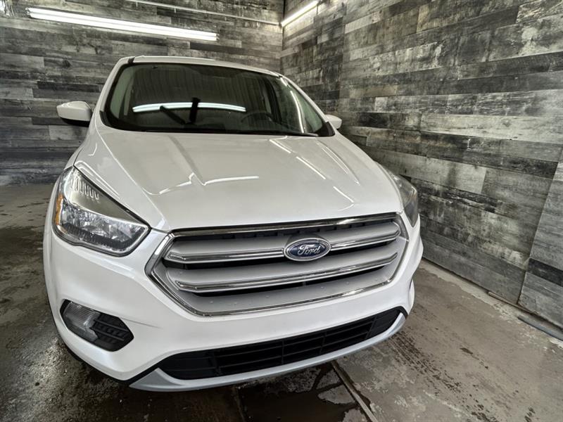 ford Escape 2019 - 3