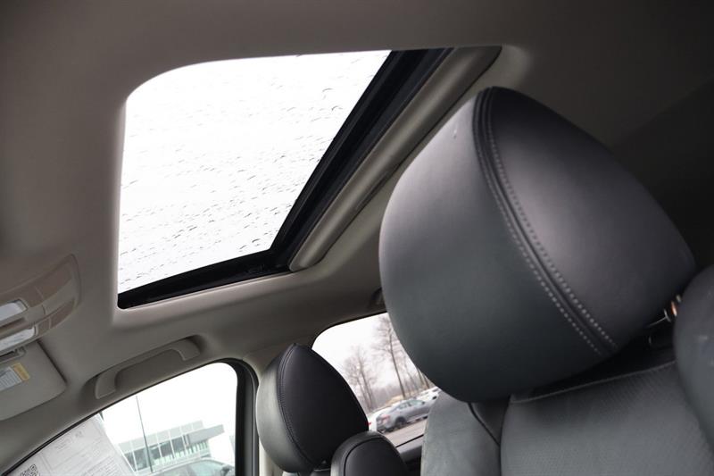 mazda CX-9 2019 - 17