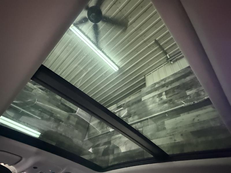 audi Q3 2022 - 18