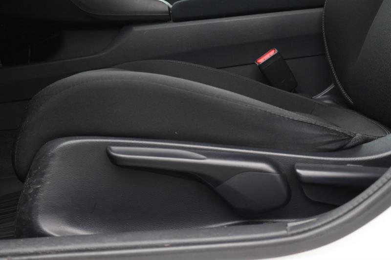 honda Civic Berline 2017 - 12