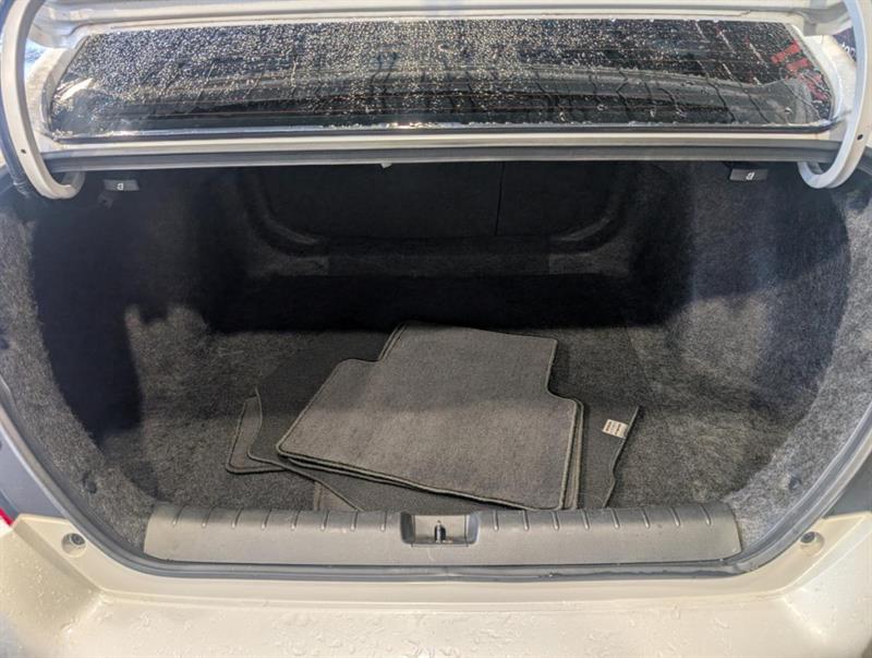 honda Civic 2017 - 31