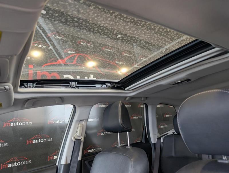 subaru Forester 2016 - 15