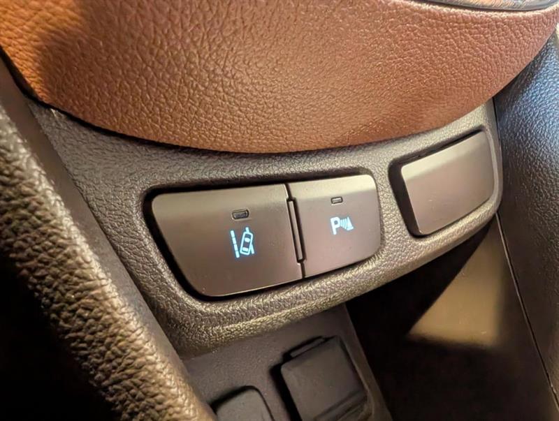 buick Encore 2015 - 25