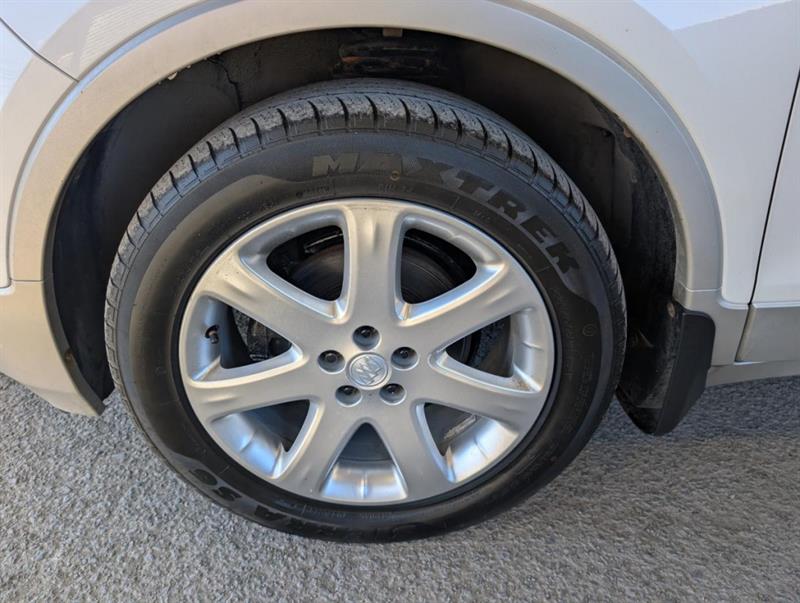 buick Encore 2015 - 29