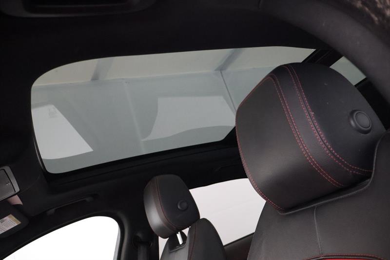jaguar F-PACE R-SPORT 2017 - 5