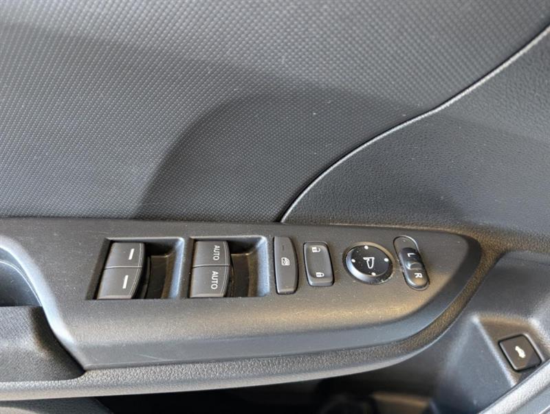 honda Civic 2017 - 15