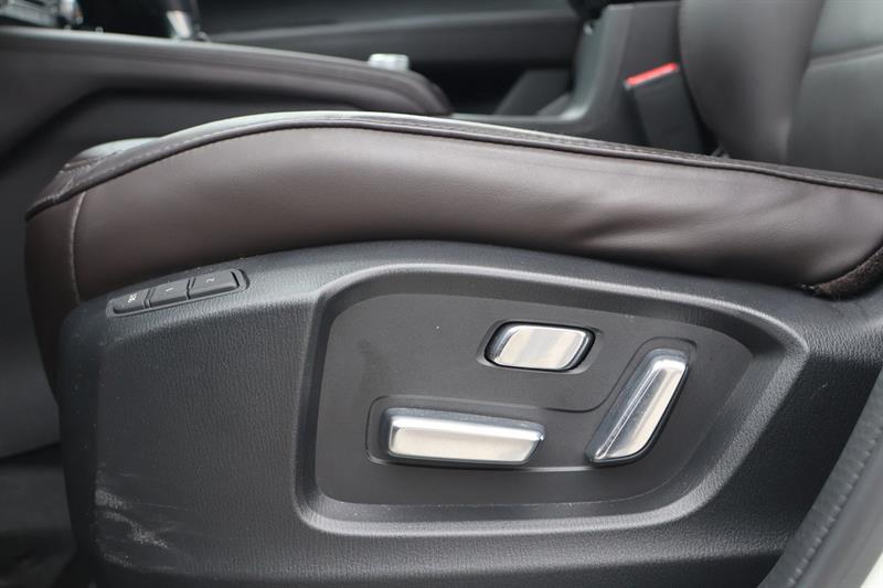 mazda CX-5 2023 - 13