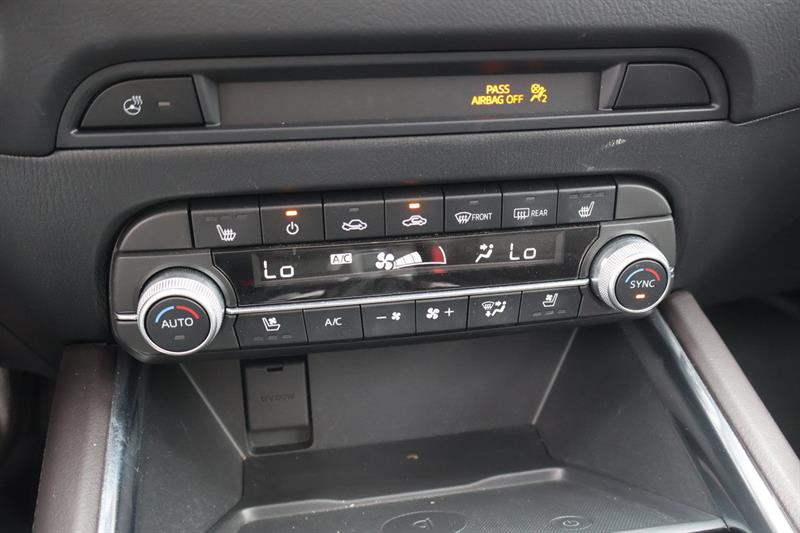 mazda CX-5 2023 - 23