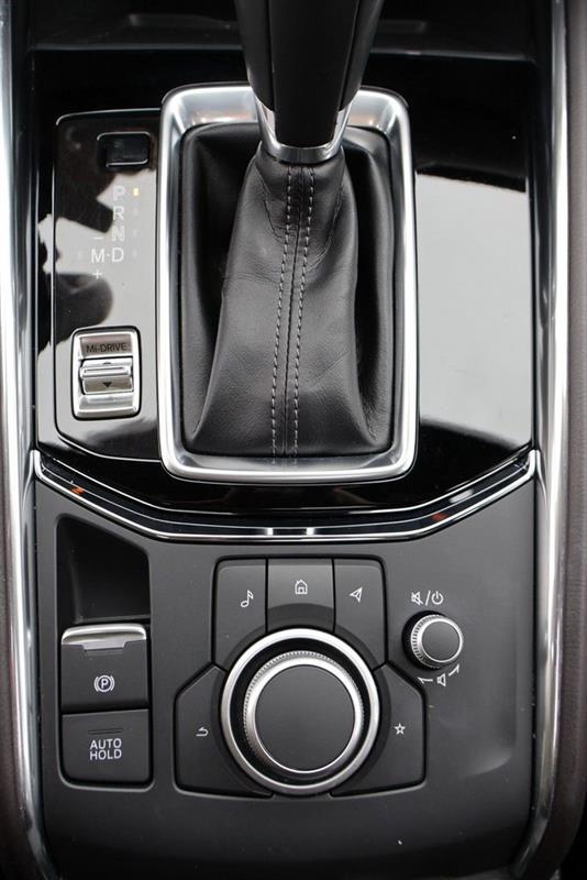 mazda CX-5 2023 - 24