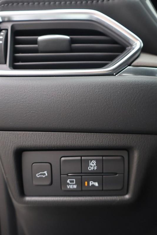 mazda CX-5 2023 - 25