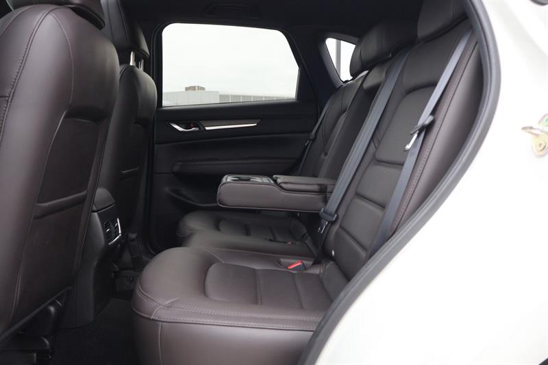 mazda CX-5 2023 - 27