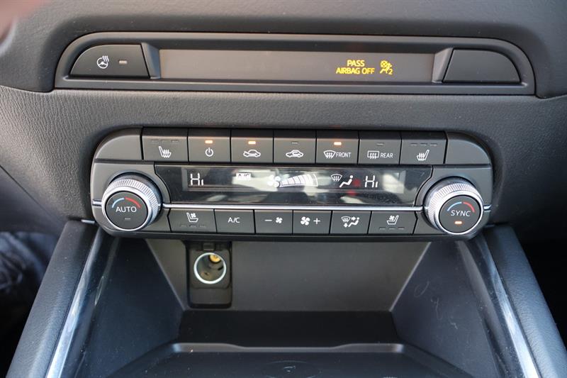 mazda CX-5 2024 - 22