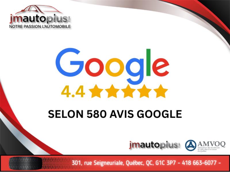 kia Soul 2016 - 2