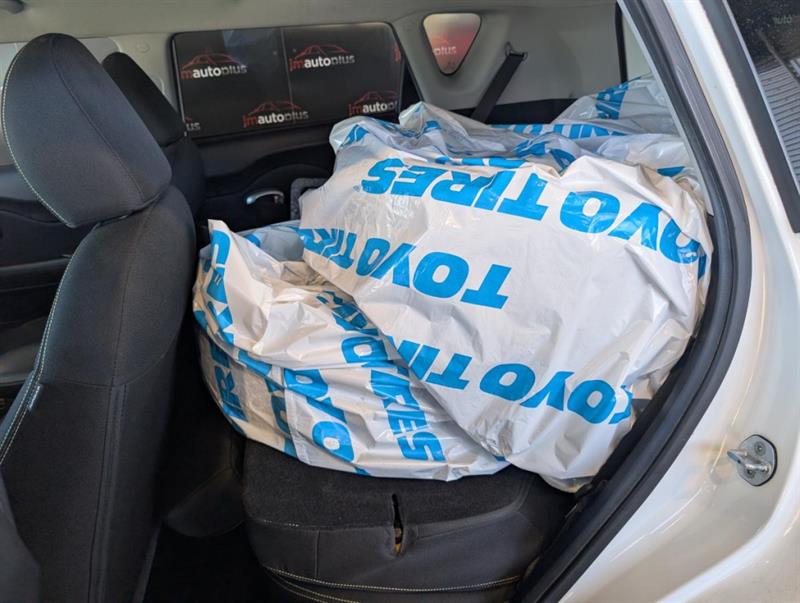 kia Soul 2016 - 22