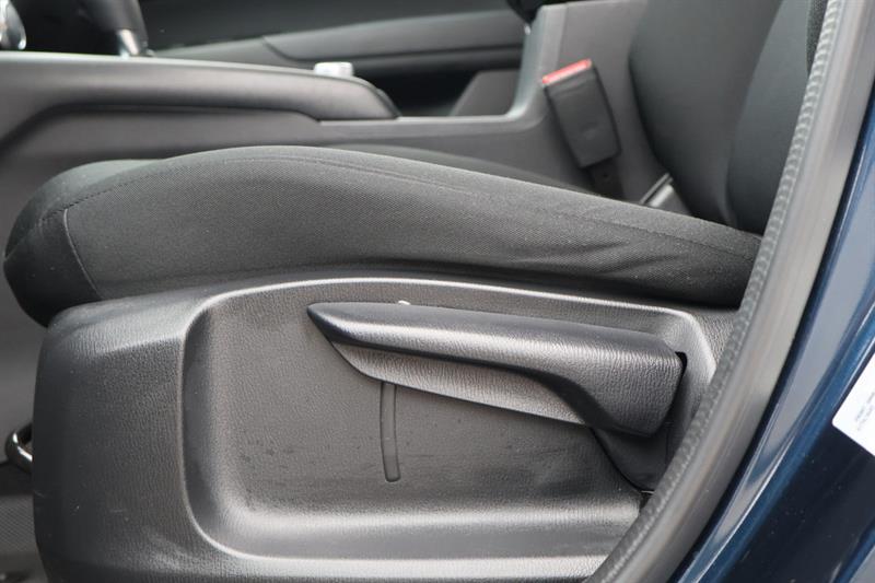 mazda CX-5 2024 - 12