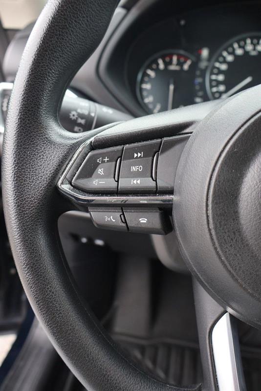 mazda CX-5 2024 - 15
