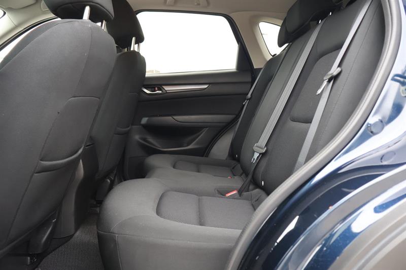 mazda CX-5 2024 - 24