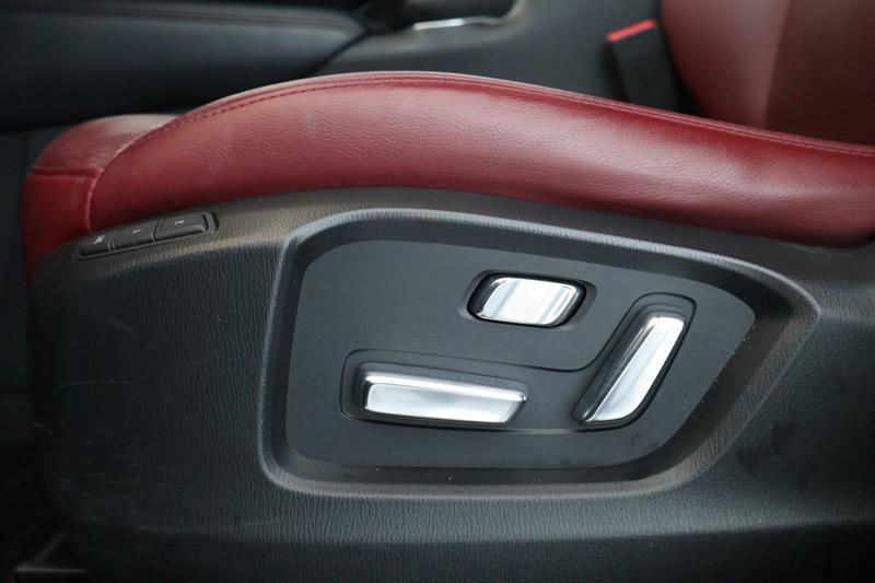 mazda CX-9 2023 - 12