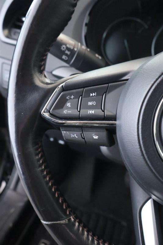 mazda CX-9 2023 - 15