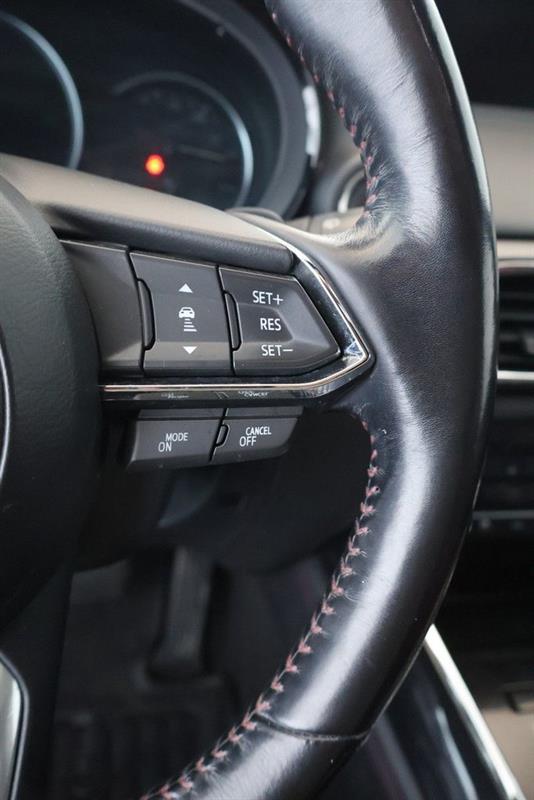 mazda CX-9 2023 - 16
