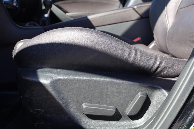 mazda Mazda3 2018 - 16