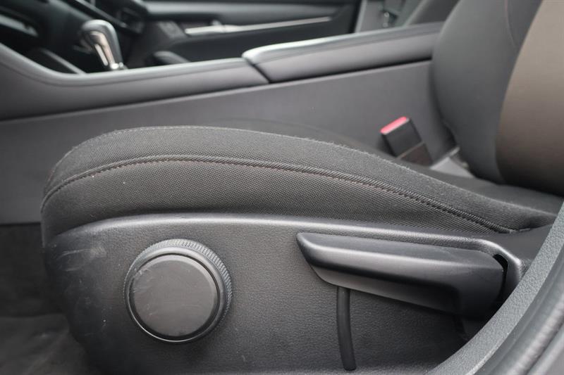 mazda Mazda3 2021 - 12